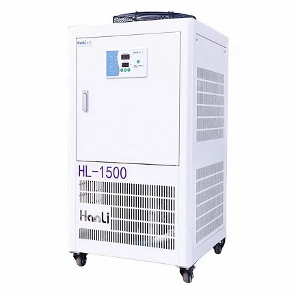 product-430-430 product-430-430